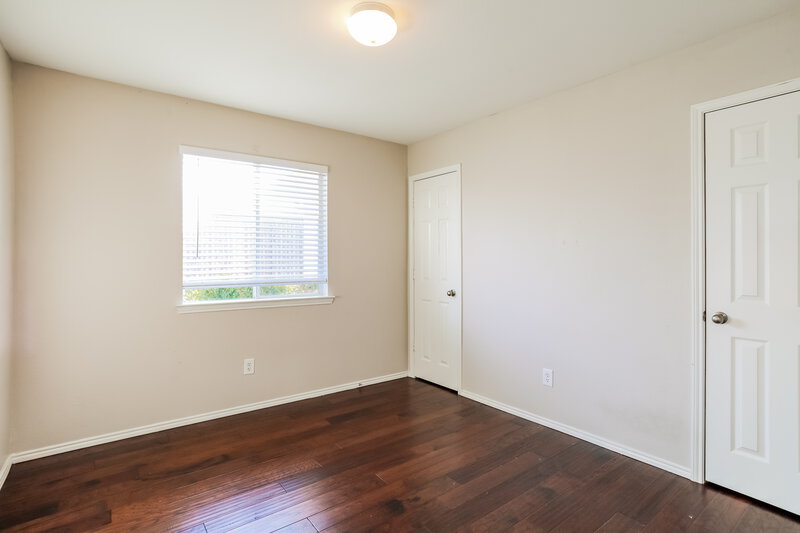 2,005/Mo, 110 Comanche Trail Krum, TX 76249 Misc View 14