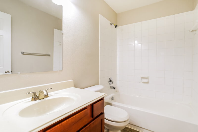 2,005/Mo, 110 Comanche Trail Krum, TX 76249 Misc View 15