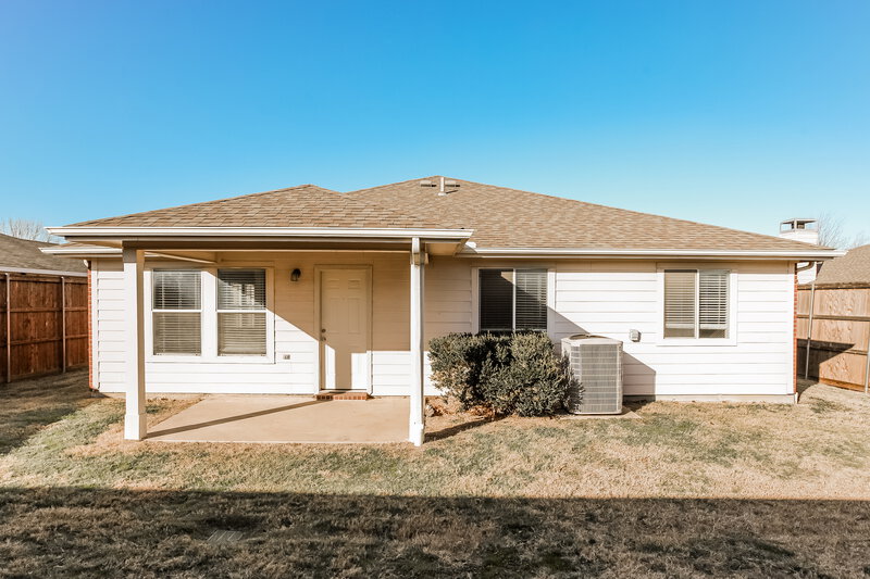 2,005/Mo, 110 Comanche Trail Krum, TX 76249 Misc View 16