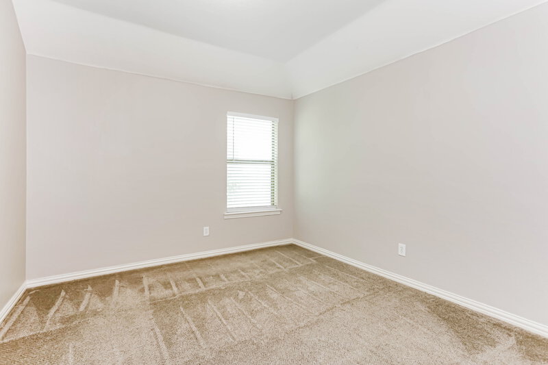 2,570/Mo, 127 Brook Hollow Lane Red Oak, TX 75154 Bedroom View