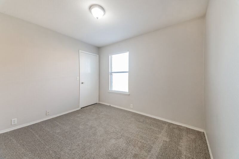 2,135/Mo, 1407 Alpine Drive Red Oak, TX 75154 Bedroom View