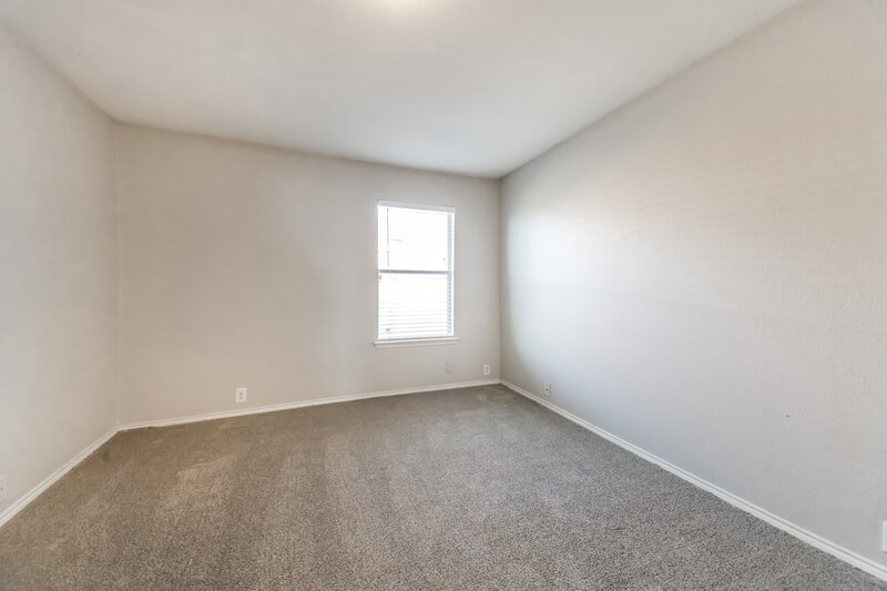 2,135/Mo, 1407 Alpine Drive Red Oak, TX 75154 Bedroom View 2