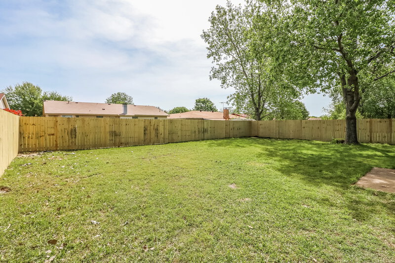 2,250/Mo, 7608 Meadowlark Ln N Watauga, TX 76148 photo View
