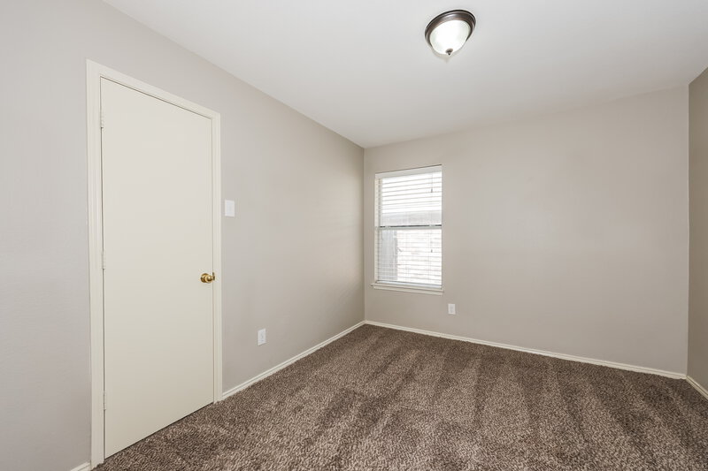 2,190/Mo, 209 Tulip Ln Cedar Hill, TX 75104 Bedroom View