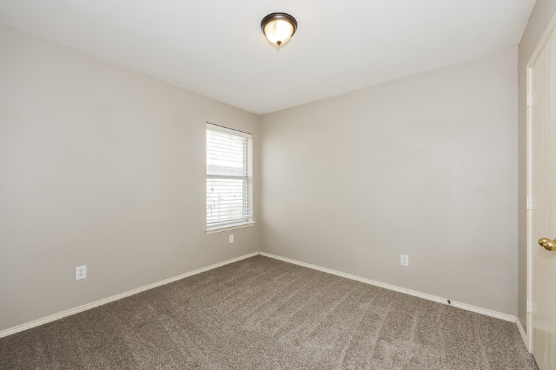 2,190/Mo, 209 Tulip Ln Cedar Hill, TX 75104 Bedroom View 2