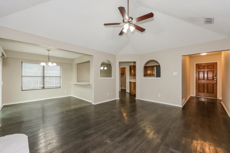 2,135/Mo, 6805 Ritter Ln Fort Worth, TX 76137 Misc View 2