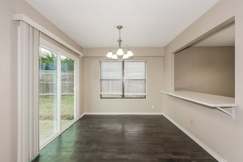 2,135/Mo, 6805 Ritter Ln Fort Worth, TX 76137 Misc View 3