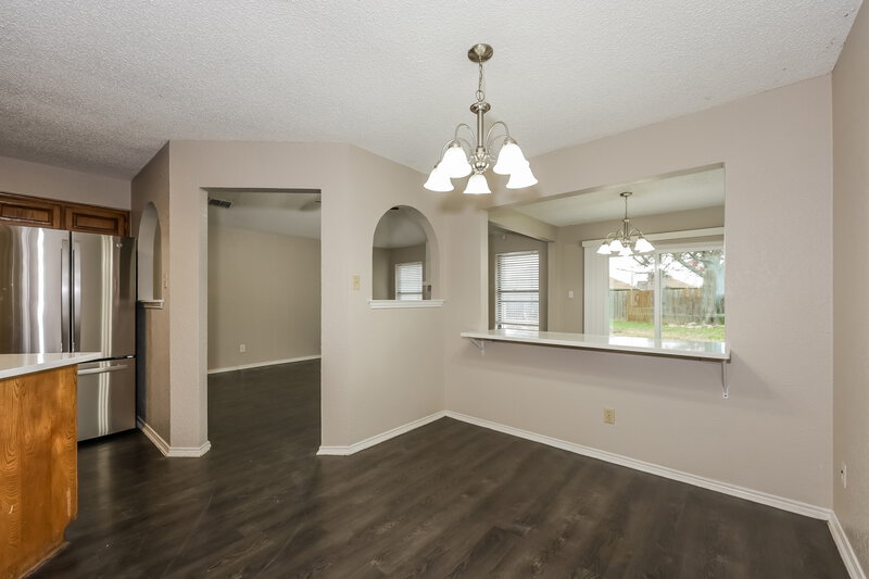 2,135/Mo, 6805 Ritter Ln Fort Worth, TX 76137 Misc View 4