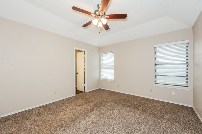 2,135/Mo, 6805 Ritter Ln Fort Worth, TX 76137 Misc View 7