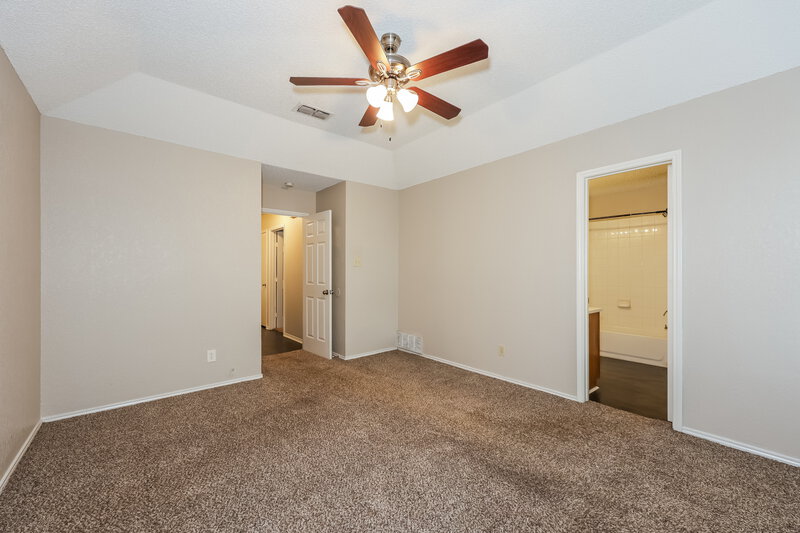 2,135/Mo, 6805 Ritter Ln Fort Worth, TX 76137 Misc View 8