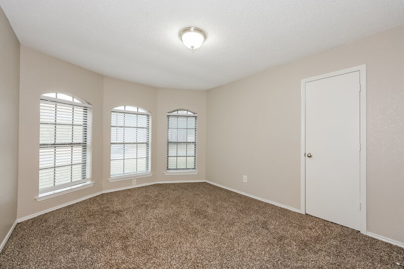 2,135/Mo, 6805 Ritter Ln Fort Worth, TX 76137 Misc View 10