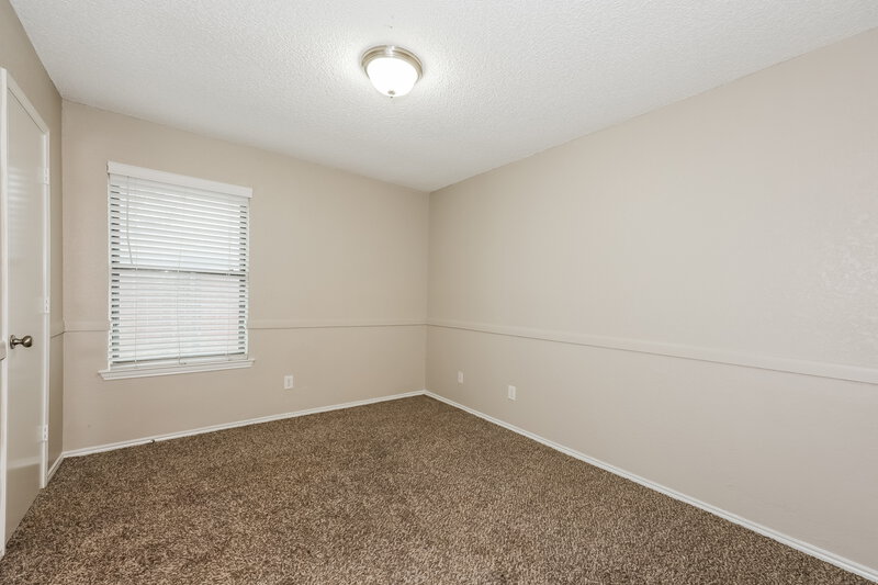 2,135/Mo, 6805 Ritter Ln Fort Worth, TX 76137 Misc View 11