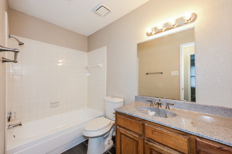 2,135/Mo, 6805 Ritter Ln Fort Worth, TX 76137 Misc View 12