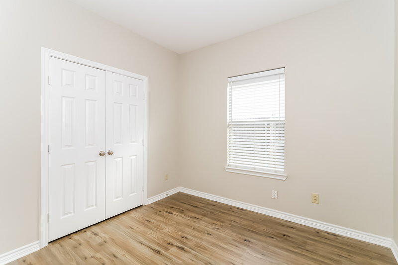 2,040/Mo, 1820 Alanbrooke Dr. Fort Worth, TX 76140 Bedroom View 2