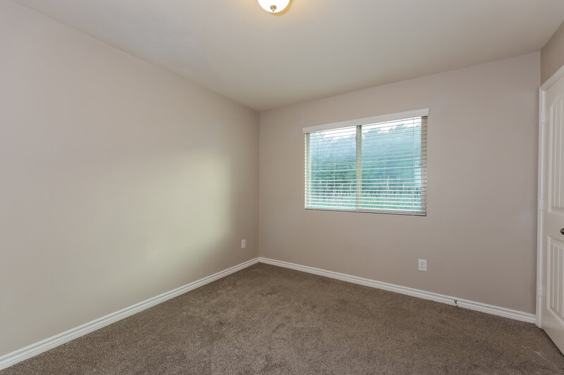 2,405/Mo, 12810 Kyla Jean Court Dallas, TX 75253 Bedroom View 3