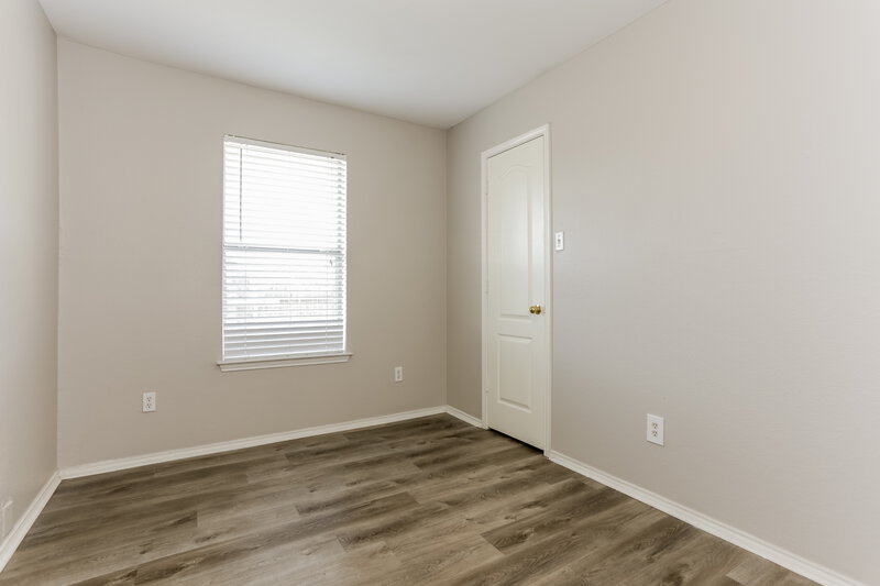 2,095/Mo, 1001 Waterview Dr Cedar Hill, TX 75104 Bedroom View