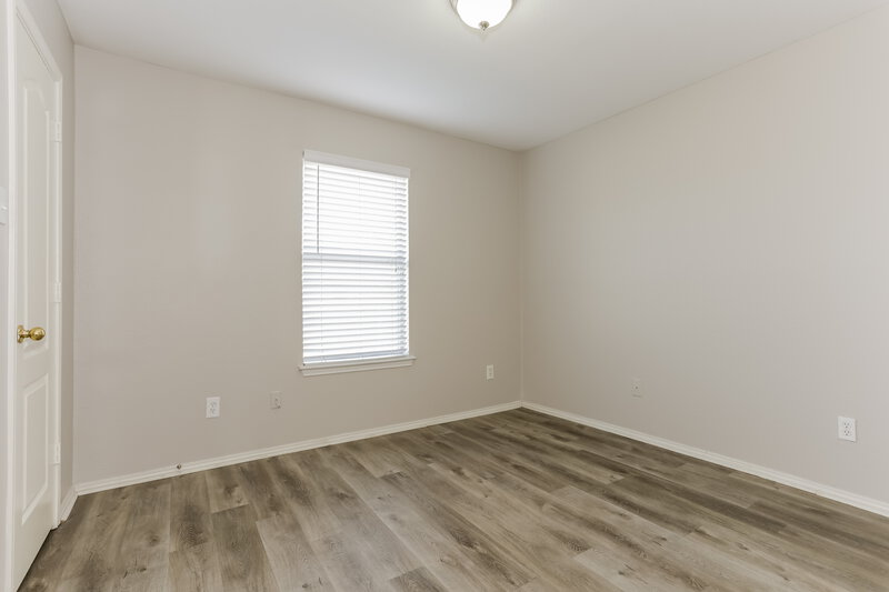 2,095/Mo, 1001 Waterview Dr Cedar Hill, TX 75104 Bedroom View 2