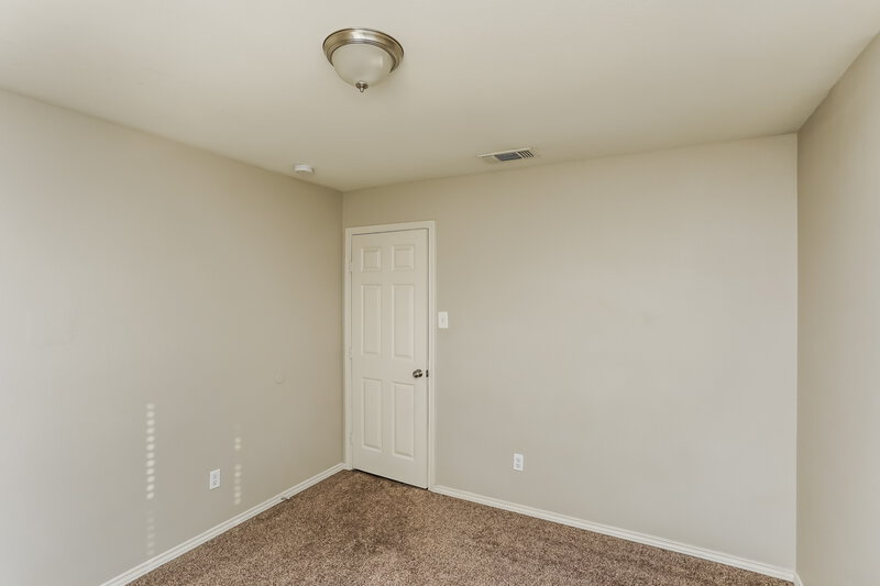 2,293/Mo, 821 Ragland Dr Cedar Hill, TX 75104 Bedroom View