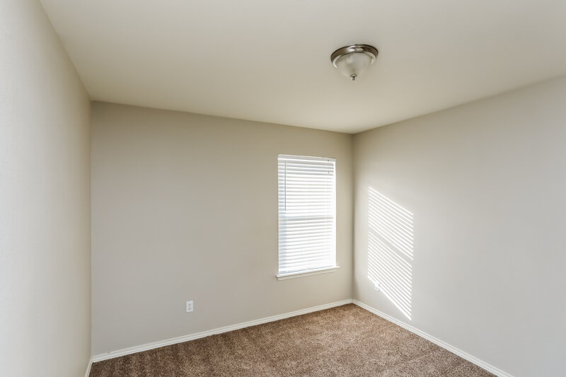 2,293/Mo, 821 Ragland Dr Cedar Hill, TX 75104 Bedroom View 2