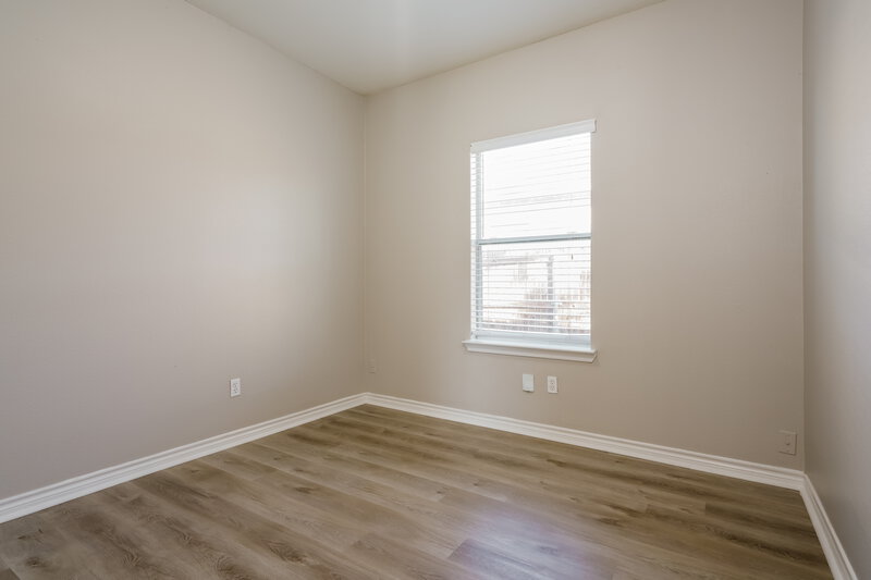 2,640/Mo, 1808 Alanbrooke Fort Worth, TX 76140 Bedroom View