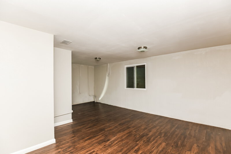 2,445/Mo, 3721 Ashley Ln Fort Worth, TX 76123 Bonus Room View 2