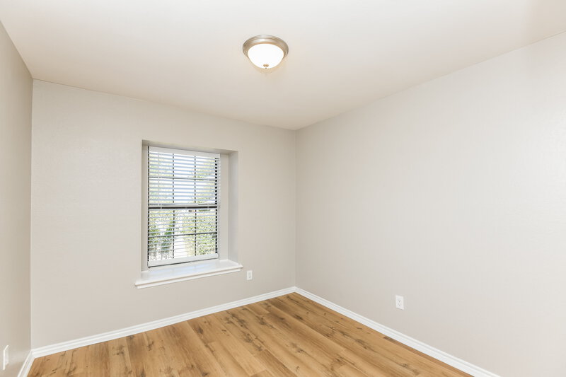 2,445/Mo, 3721 Ashley Ln Fort Worth, TX 76123 Bedroom View
