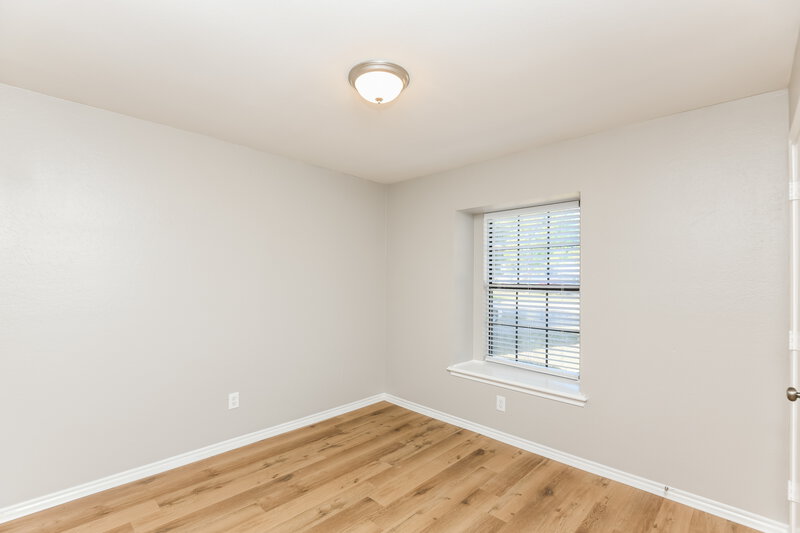 2,445/Mo, 3721 Ashley Ln Fort Worth, TX 76123 Bedroom View 3