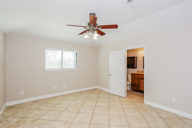 2,030/Mo, 445 Berkshire Dr Burleson, TX 76028 Main Bedroom View