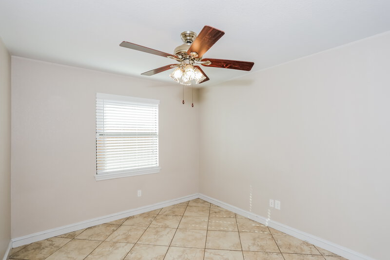 2,030/Mo, 445 Berkshire Dr Burleson, TX 76028 Bedroom View