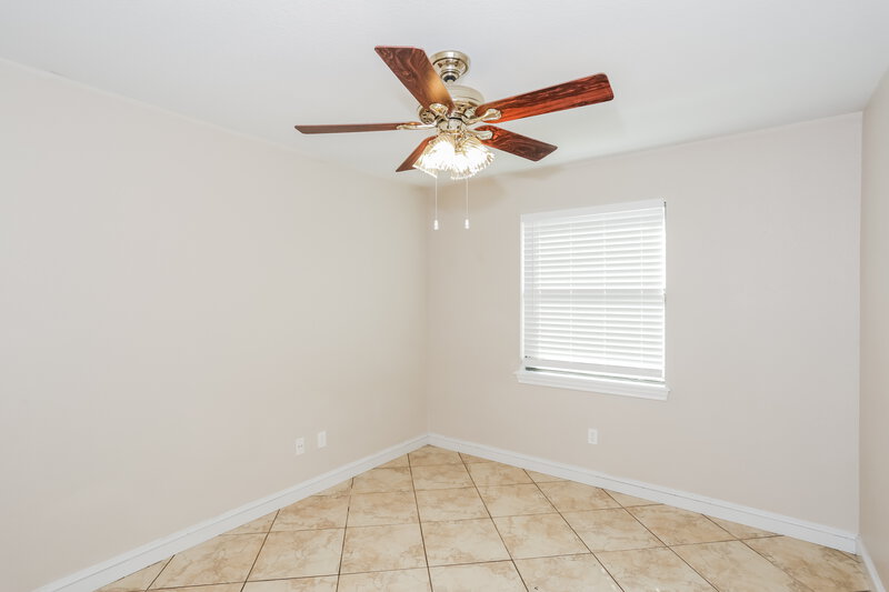 2,030/Mo, 445 Berkshire Dr Burleson, TX 76028 Bedroom View 2