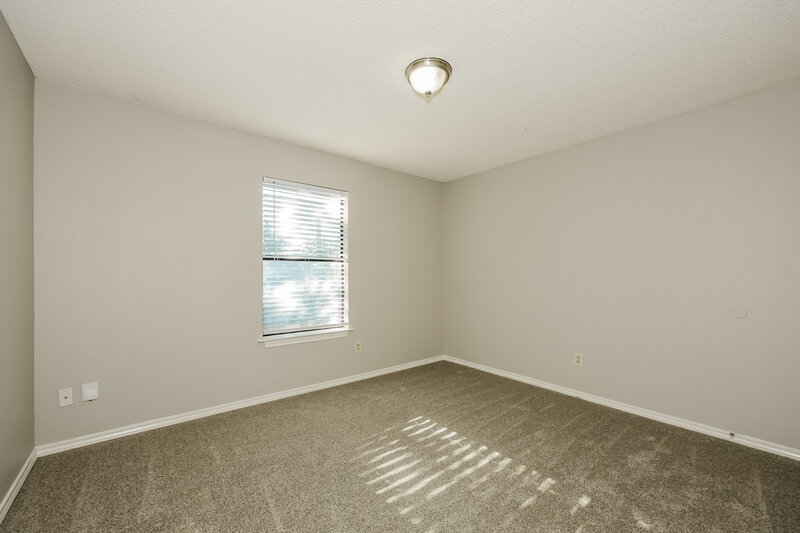 2,325/Mo, 3907 Wentworth Drive Arlington, TX 76001 Bedroom View