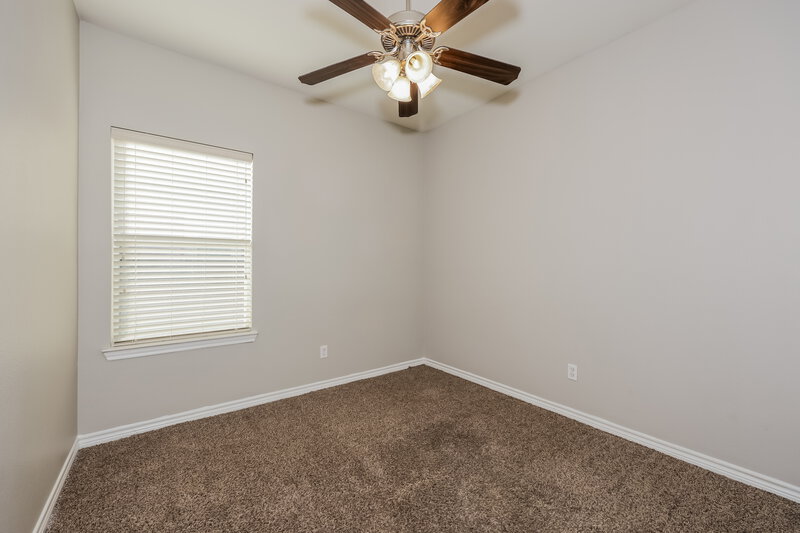 2,110/Mo, 1428 Park Crest Drive Crowley, TX 76036 Bedroom View 2