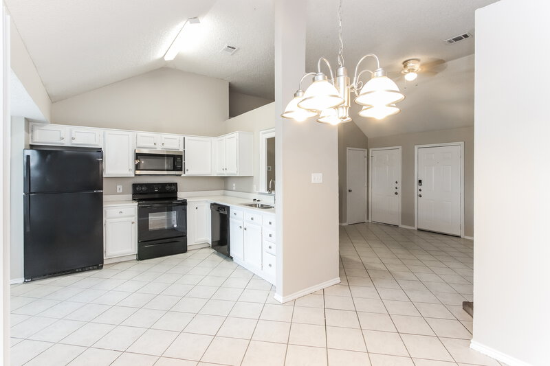 1,850/Mo, 1503 Waxwing Ct Arlington, TX 76018 Misc View 5