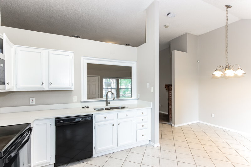 1,850/Mo, 1503 Waxwing Ct Arlington, TX 76018 Misc View 6