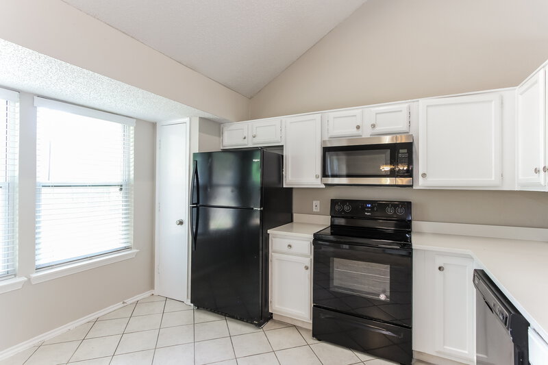 1,850/Mo, 1503 Waxwing Ct Arlington, TX 76018 Misc View 7
