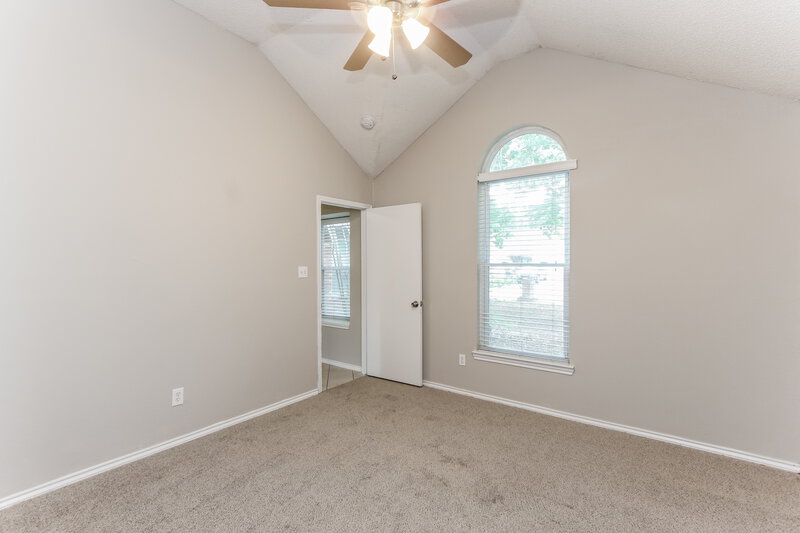 1,850/Mo, 1503 Waxwing Ct Arlington, TX 76018 Misc View 8