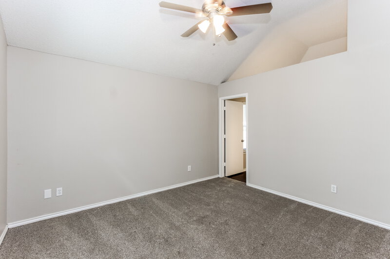 1,850/Mo, 1503 Waxwing Ct Arlington, TX 76018 Misc View 9