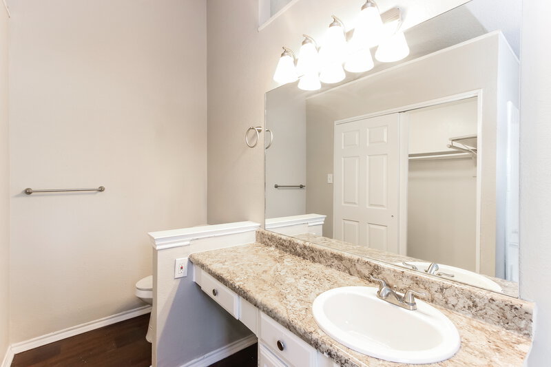 1,850/Mo, 1503 Waxwing Ct Arlington, TX 76018 Misc View 10