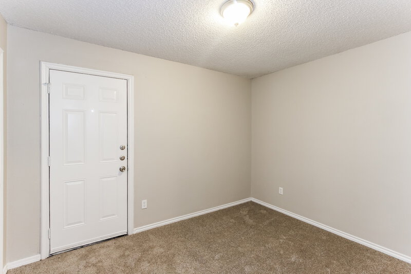 1,850/Mo, 1503 Waxwing Ct Arlington, TX 76018 Misc View 11
