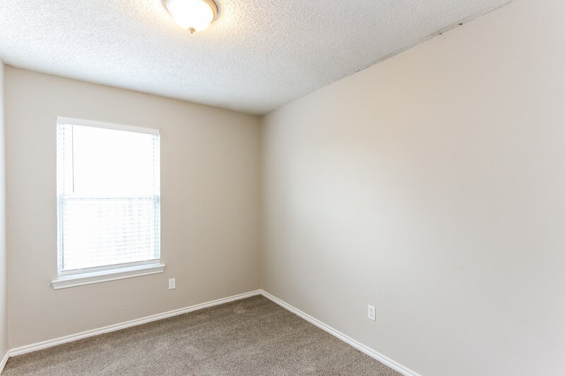 1,850/Mo, 1503 Waxwing Ct Arlington, TX 76018 Misc View 12