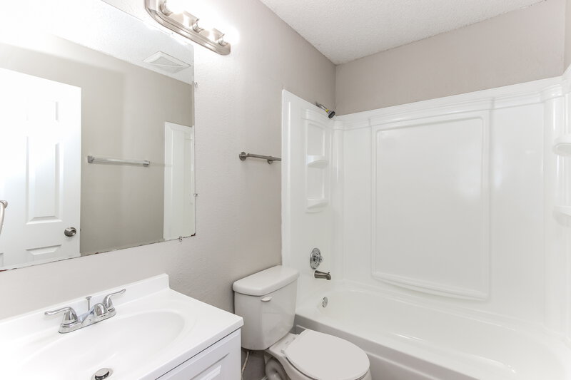 1,850/Mo, 1503 Waxwing Ct Arlington, TX 76018 Misc View 13