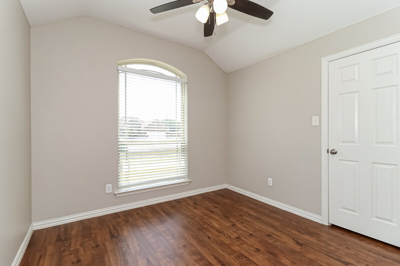 2,495/Mo, 319 W Little Creek Road Cedar Hill, TX 75104 Bedroom View