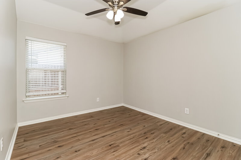 2,495/Mo, 319 W Little Creek Road Cedar Hill, TX 75104 Bedroom View 3
