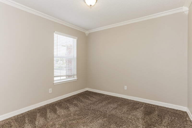 1,890/Mo, 902 Beaufort Court Arlington, TX 76018 Bedroom View 2