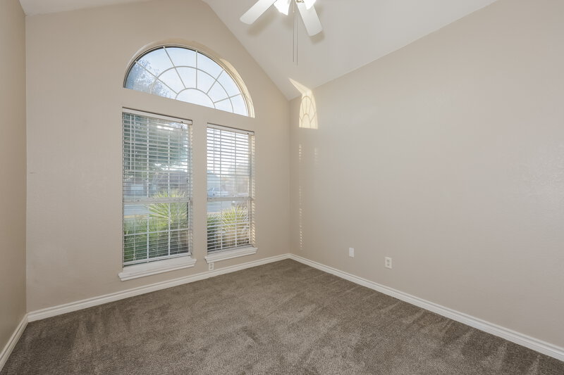 1,990/Mo, 1232 Clay Ln Seagoville, TX 75159 Bedroom View 2