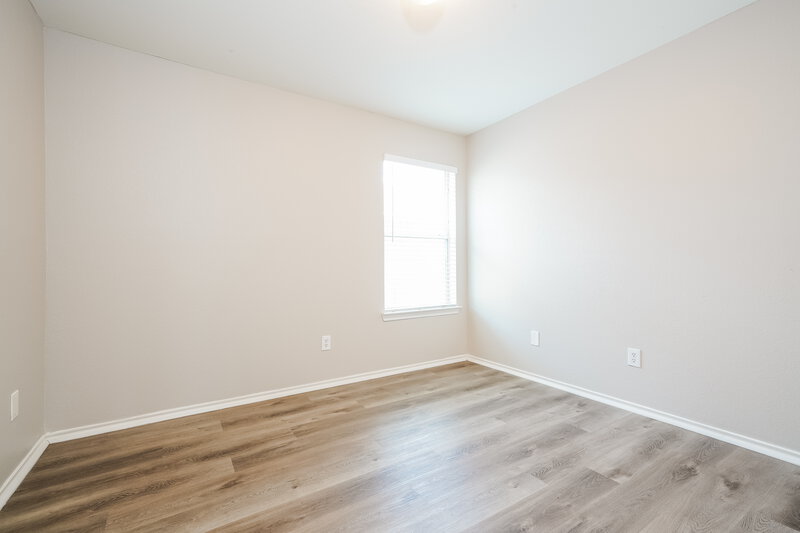 2,680/Mo, 1345 Meadowbrook Lane Crowley, TX 76036 Bedroom View