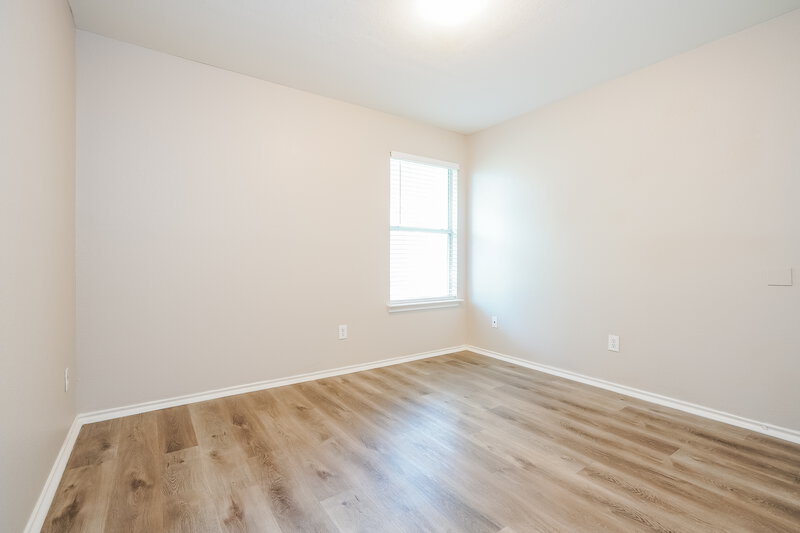 2,680/Mo, 1345 Meadowbrook Lane Crowley, TX 76036 Bedroom View 2