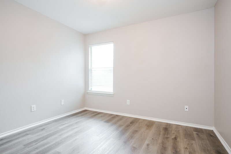2,680/Mo, 1345 Meadowbrook Lane Crowley, TX 76036 Bedroom View 3