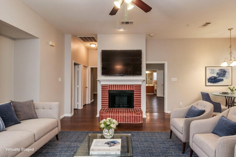 2,020/Mo, 4901 Fox Ridge McKinney, TX 75071 Misc View 2