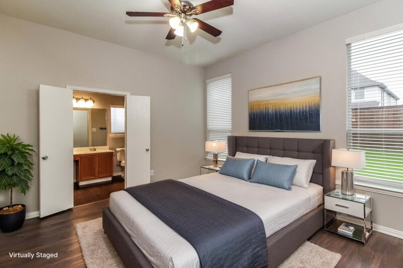 2,020/Mo, 4901 Fox Ridge McKinney, TX 75071 Misc View 9